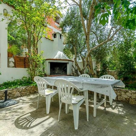 Apartments Doria - 20M From Beach Trogir Extérieur photo