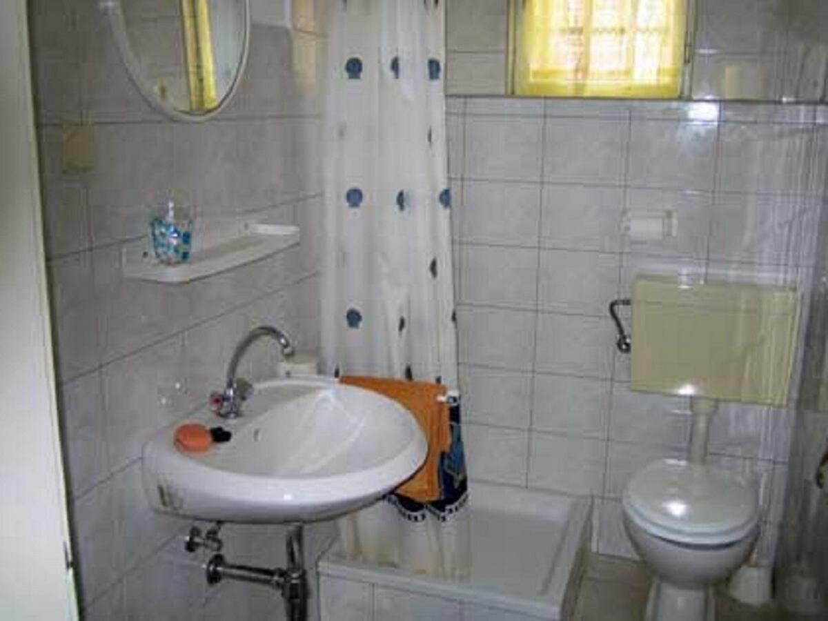 Apartments Doria - 20M From Beach Trogir Extérieur photo