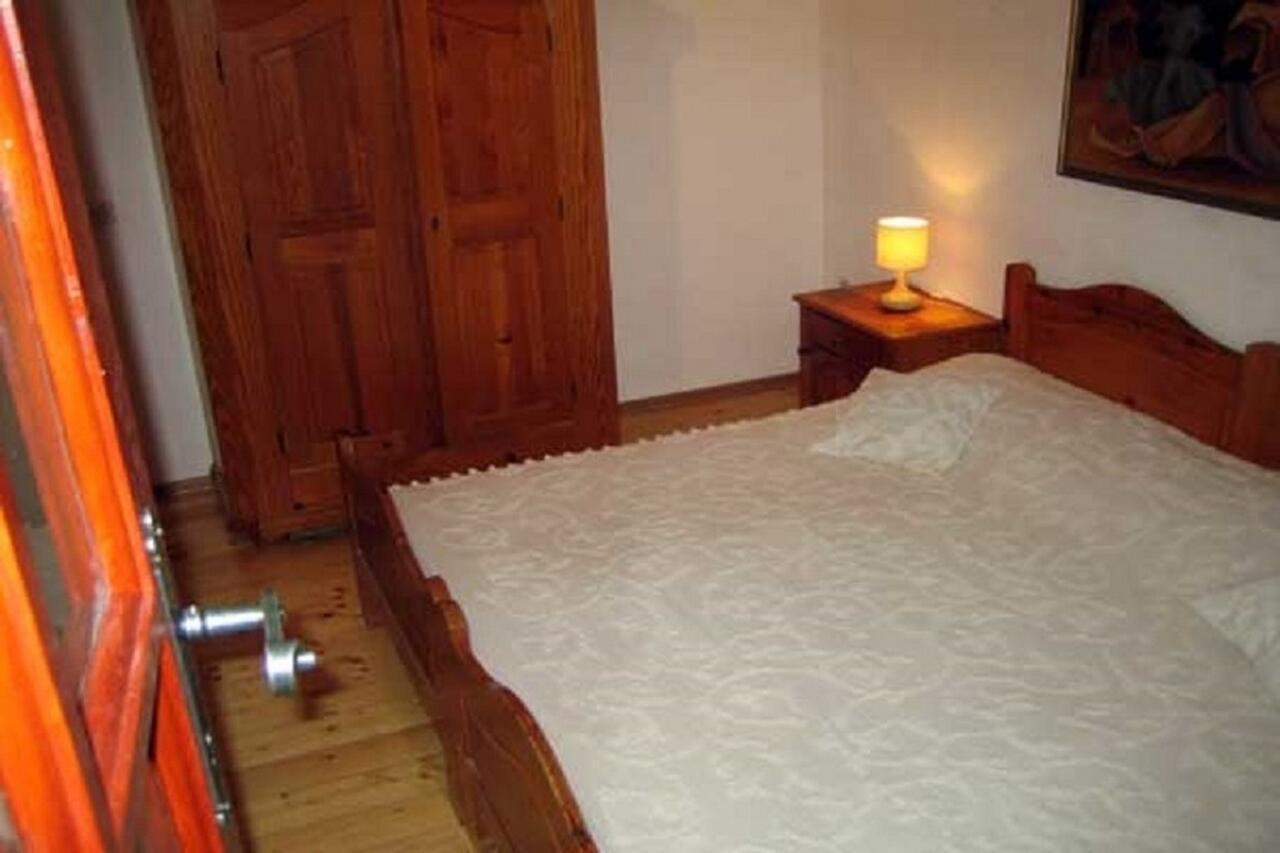 Apartments Doria - 20M From Beach Trogir Extérieur photo