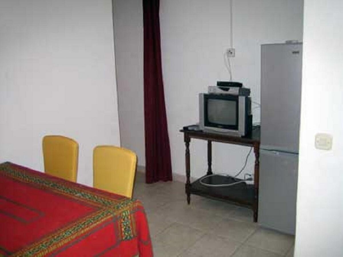 Apartments Doria - 20M From Beach Trogir Extérieur photo